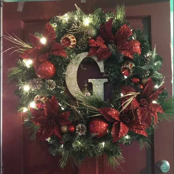 Meet your Posher, Rose - Picture 1 of 1